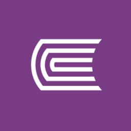 Continental Evaluados