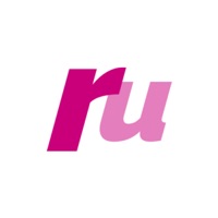 RoomUp pour PC