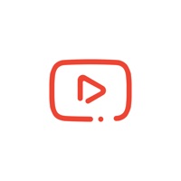bobo播放器 pour PC