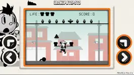 Game screenshot UNCHI POTOPOTO GAME apk