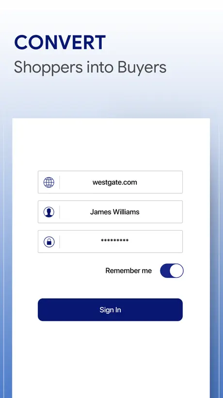 Syngoo.Talk