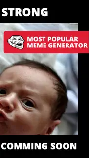 meme creator: make dank memes problems & solutions and troubleshooting guide - 2
