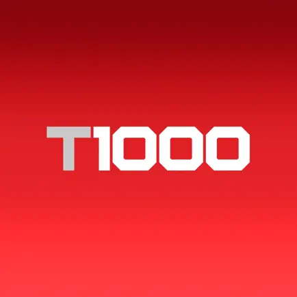 T1000 Tuner Cheats