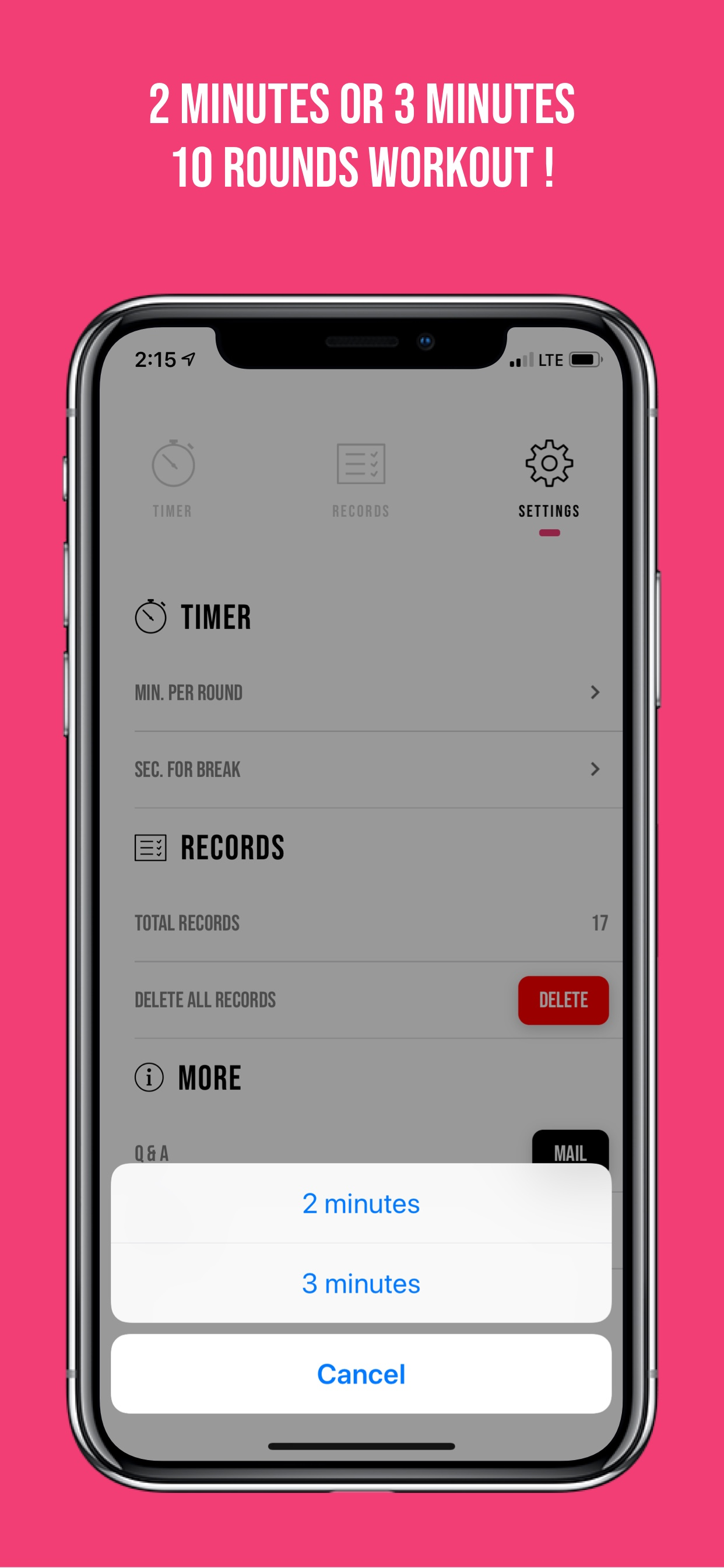 JustDoTen screenshot 4