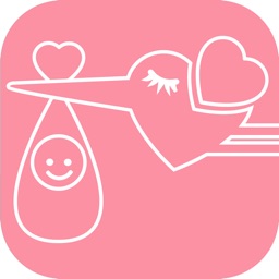 Konotori for Women