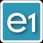 E1 Certifier