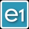 The E1 Certifier App is used by NSW Building Professional Board E1 Certifiers to assist their workflow and reporting requirements