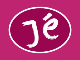 Nálepky pro iMessage psané fixou
