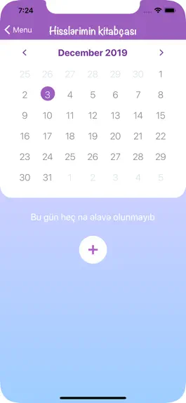Game screenshot Uşaq Qaynar Xetti hack