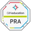 PRA Gin Education