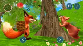 Game screenshot Fantasy Animal Magical World hack