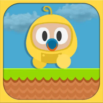 Floor Is Lava - Addictive Game Читы