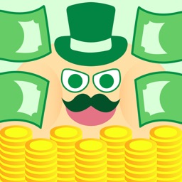 Great Capitalist Pig