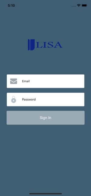 Lisa - Virtual Assistant(圖1)-速報App