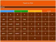solve - graphing calculator ipad resimleri 4