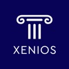 Xenios