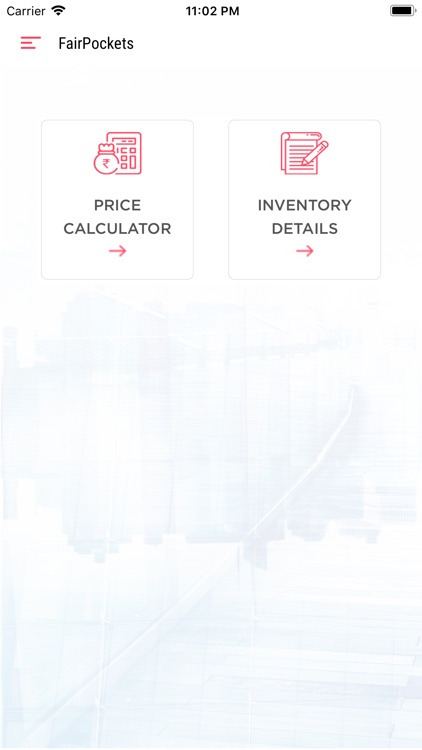 Fairpockets Partner screenshot-3