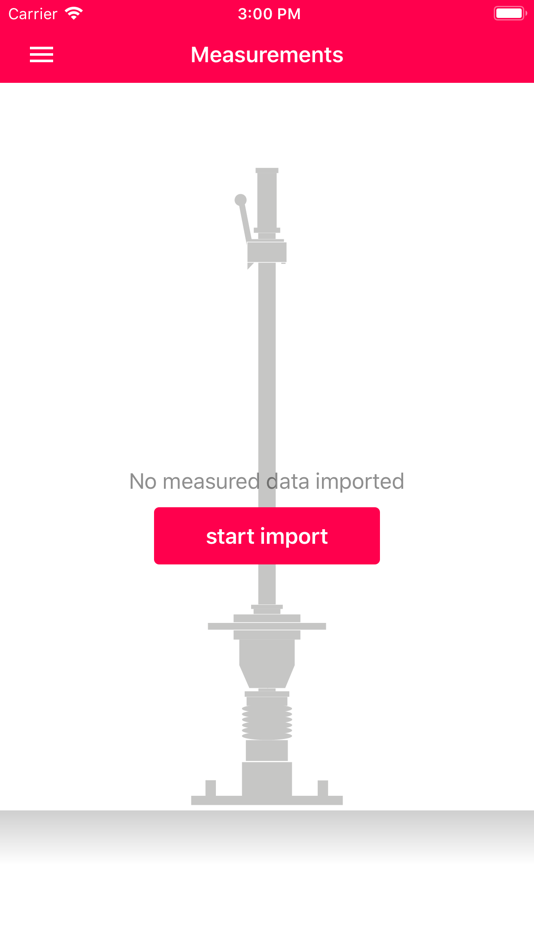 #3. HMPtransfer (iOS) Podle: HMP Magdeburger Prufgeratebau GmbH
