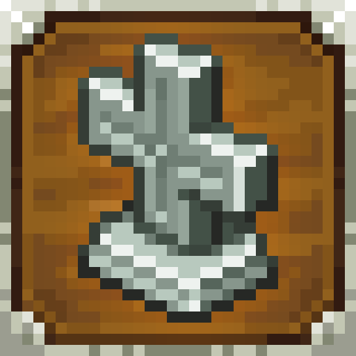 Graveyard Keeper