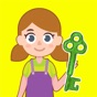 Miss Tomyris 15 keys app download