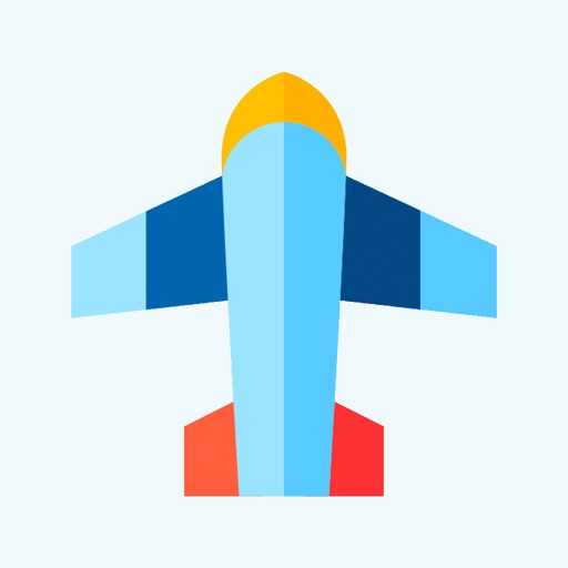 HelicopterWar-玩乐游戏