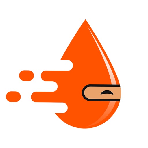GasNinjas