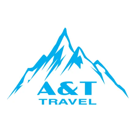 Sapa tất tần tật Читы