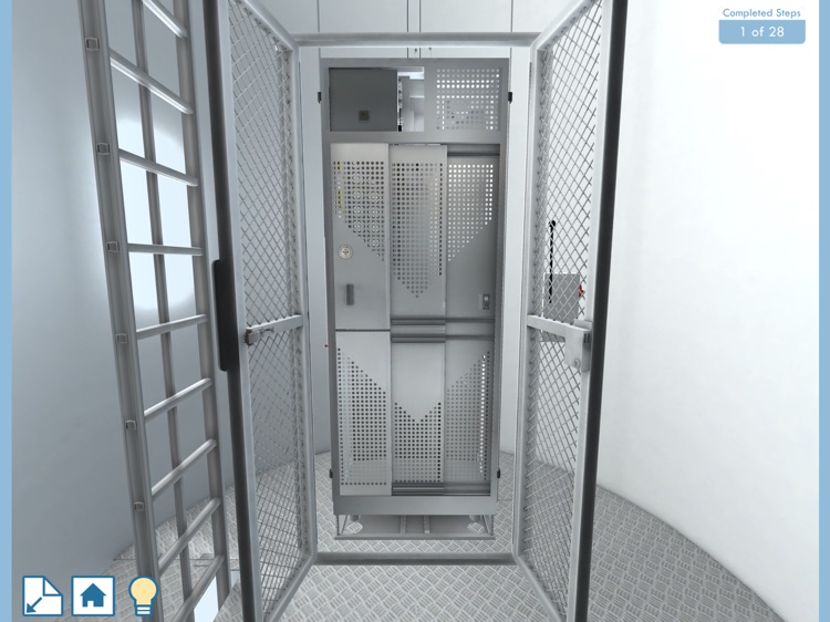 Avanti Dolphin & Beluga