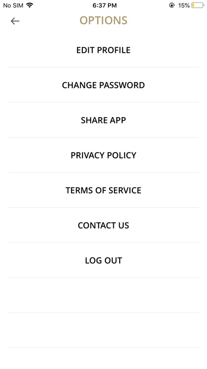 HELP EVERYONE screenshot-6