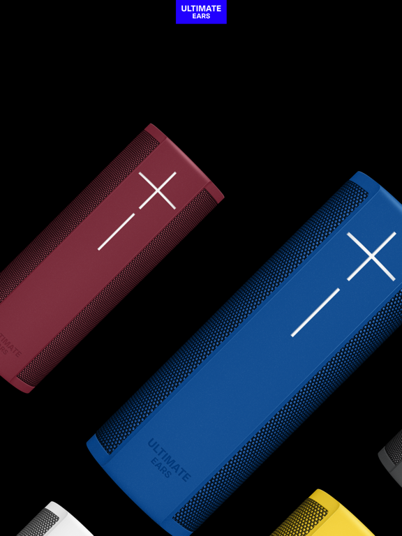 Screenshot #4 pour BLAST et MEGABLAST