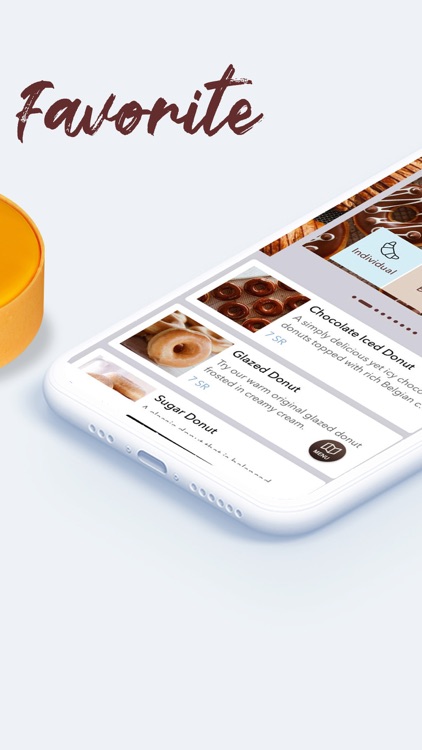 Bakery & Co بيكري & كومباني