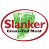 Slanker Grass-Fed Meat