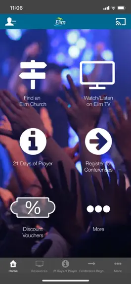 Game screenshot Elim NZ mod apk
