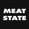 Meat State | Київ