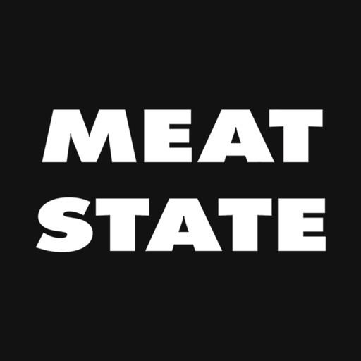 Meat State | Київ