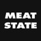 Meat State и единственная доставка настоящих свиных ребрышек BBQ в Киеве