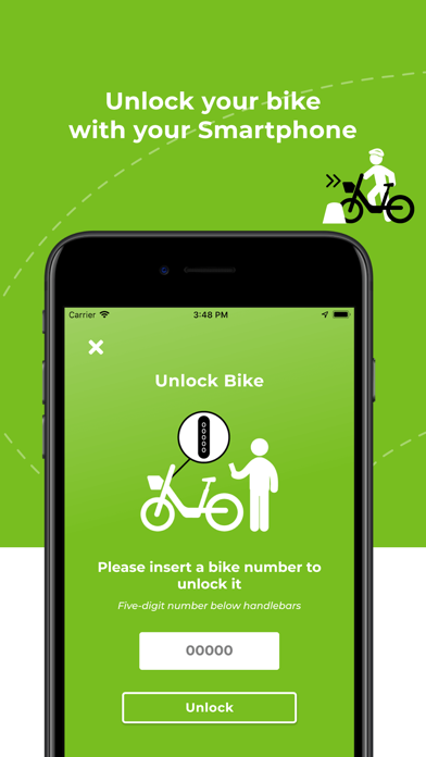 Campinas Coruche Oficial Screenshot 4 - AppWisp.com Campinas Coruche Oficial Screenshot 4 - AppWisp.com