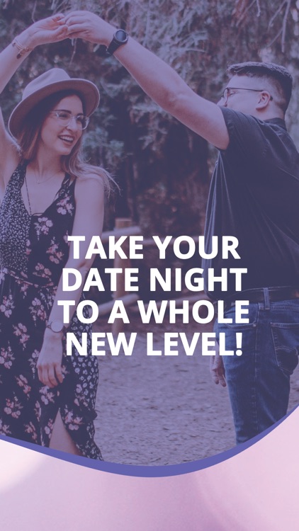 Date Night Works screenshot-4