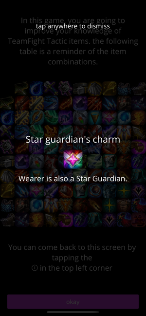 TFT Items(圖2)-速報App