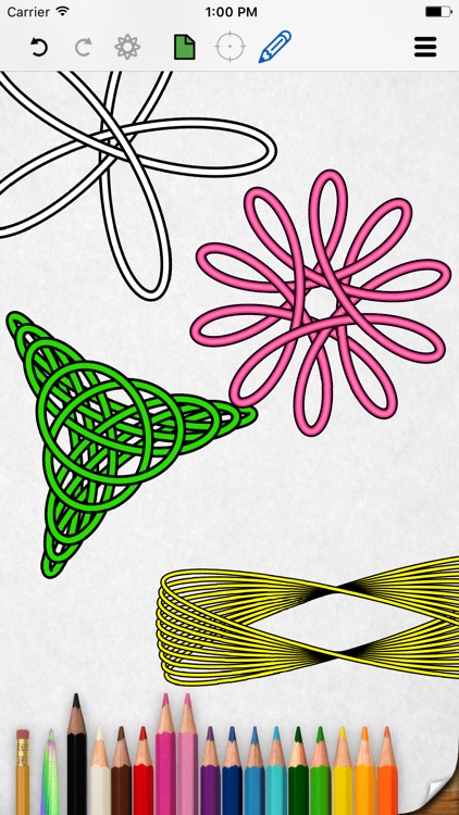 Überdoodle