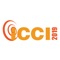Meet the energy industry professionals from all over the world in ICCI