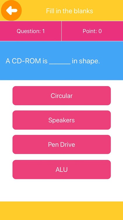 IT Planet W7 Three(AR) screenshot-4