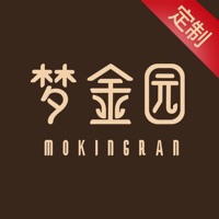梦金园定制HD pour PC