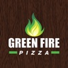 Green Fire Pizza