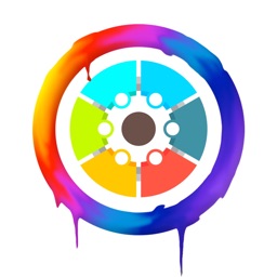 Color Tool:Stripe Color Change