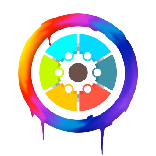 Color Tool:Stripe Color Change