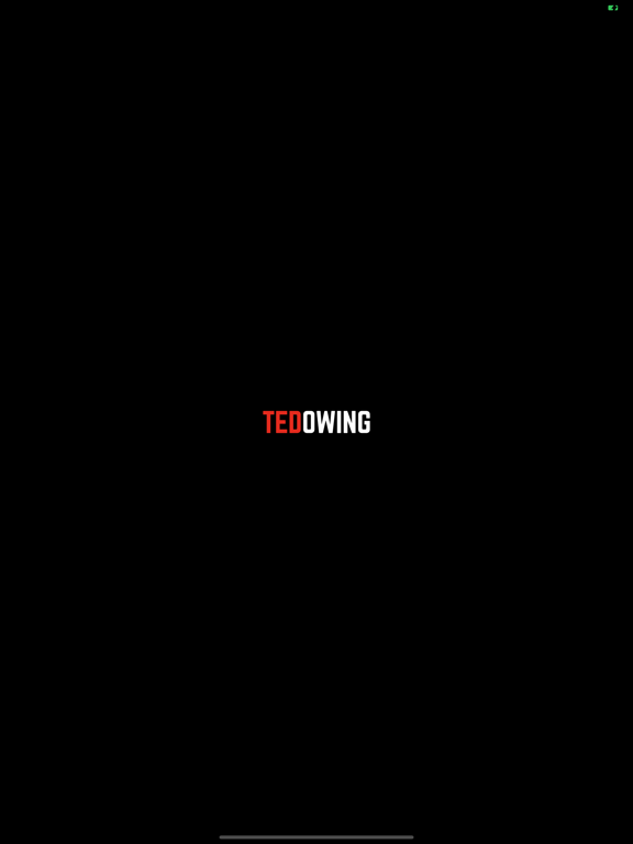 Screenshot #5 pour Tedowing - Ted Shadowing