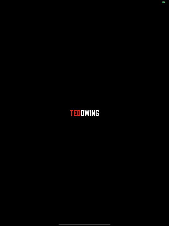 Tedowing - Ted Shadowingのおすすめ画像2