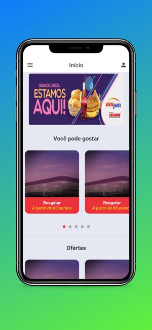 Cacique(圖1)-速報App