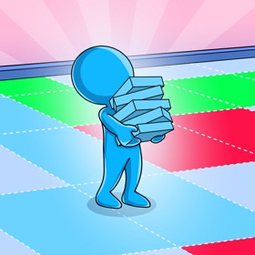 螢幕擷取畫面 (5) ColorWar.io